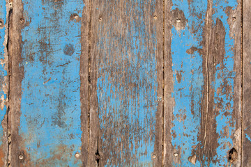 wooden texture