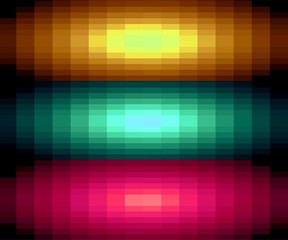 abstract  background