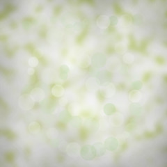 Obraz premium background