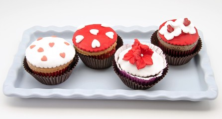 Cupcake