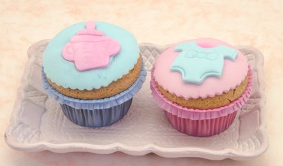 Cupcake