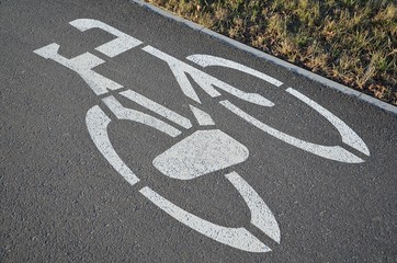 Drogowskazy © Pio Si