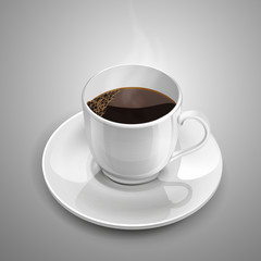 cafe bar