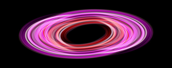 fantastic elegant powerful background design illustration