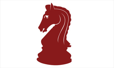 cavallo © xyz+