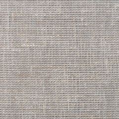 Grey fabric texture