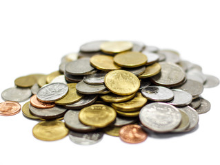 Photos of Thailand silver medal.