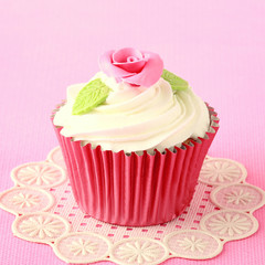 Cupcake