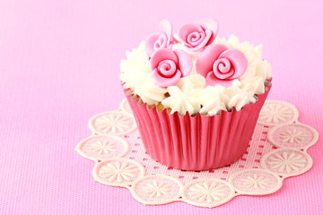 Cupcake
