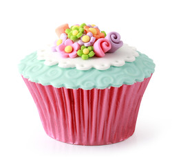 Cupcake
