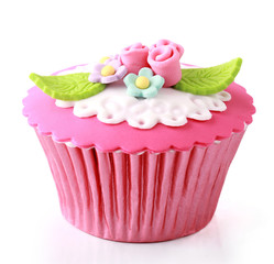Cupcake