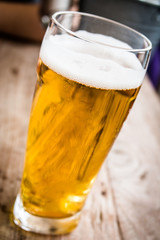Beer