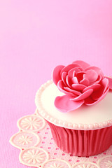 Cupcake
