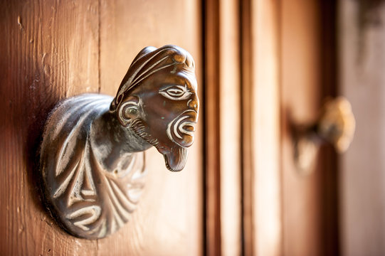 venezia particolare 1486