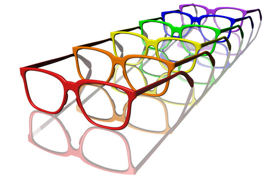 Occhiali arcobaleno_001