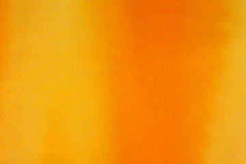 Orange and yellow strips texture