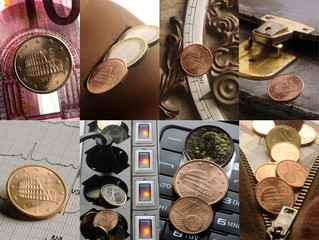 Salva Roma Salvaroma Salva-roma © Comugnero Silvana