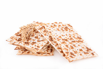 crispbread