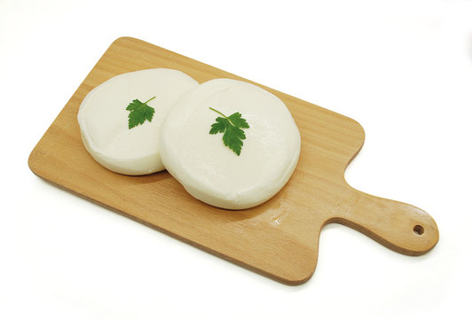 Lavaş Peyniri