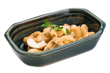 Cashew