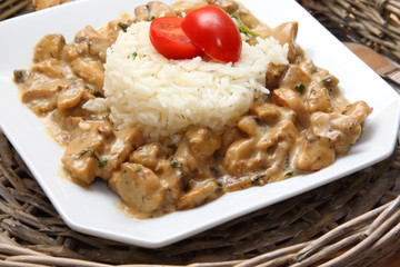 Guten Appetit