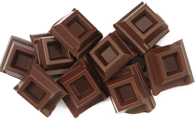dolci