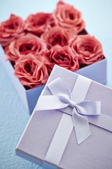 Gift box