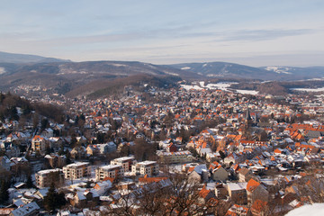 Fototapete bei efototapeten.de bestellen   