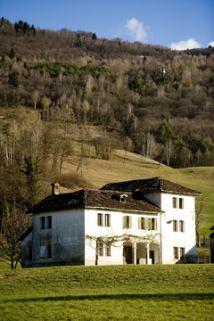 casale