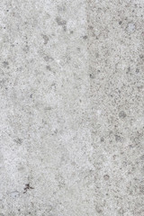 Concrete floor texture