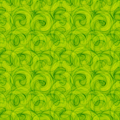 Seamless pattern