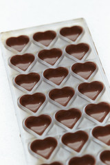 Chocolate