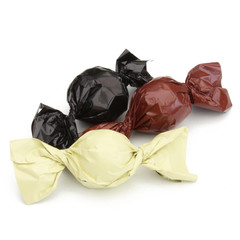 Chocolat sweet - Bonbons chocolat