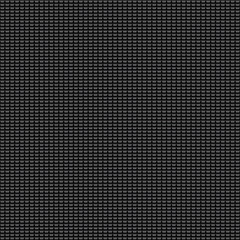 Carbon Metallic Texture