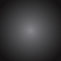 Carbon Metallic Texture