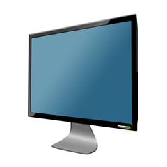 Tv/monitor