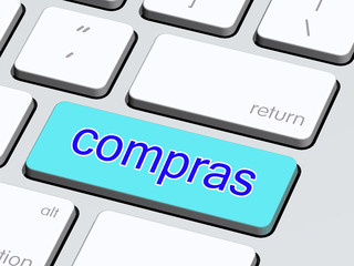 compras