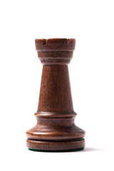 Chess Rook