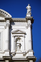 Venezia