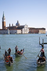 Venezia