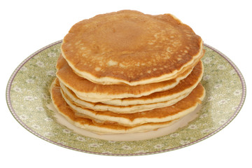 Pancakes