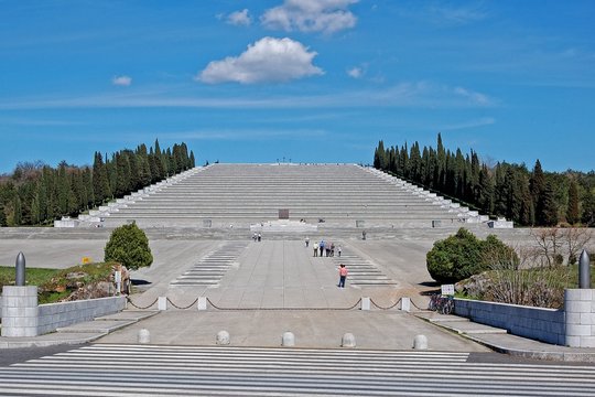 Redipuglia_1