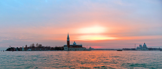 Venise
