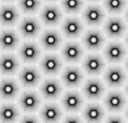 seamless pattern, vector