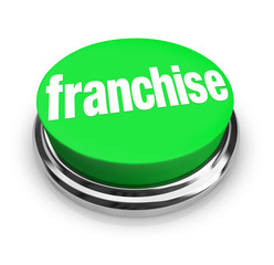 Franchise Button License Chain Business Opportunity Make Money