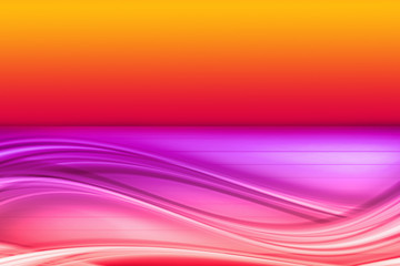 abstract elegant background design with space for your text