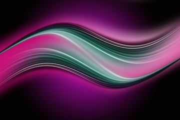 abstract elegant background design with space for your text