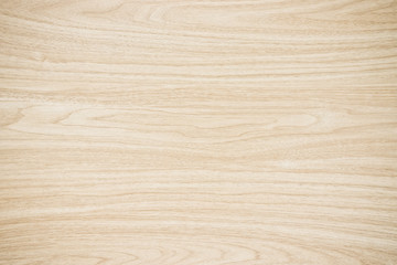 Fototapeta premium drewniana tekstura z naturalnymi wzorami