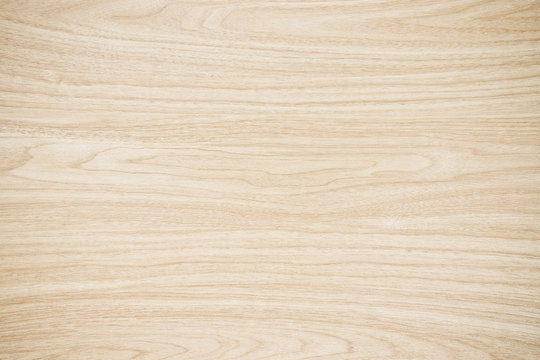 wooden texture with natural patterns