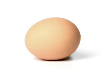 Egg